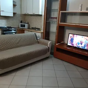 Il Nido Сasa de vacaciones
